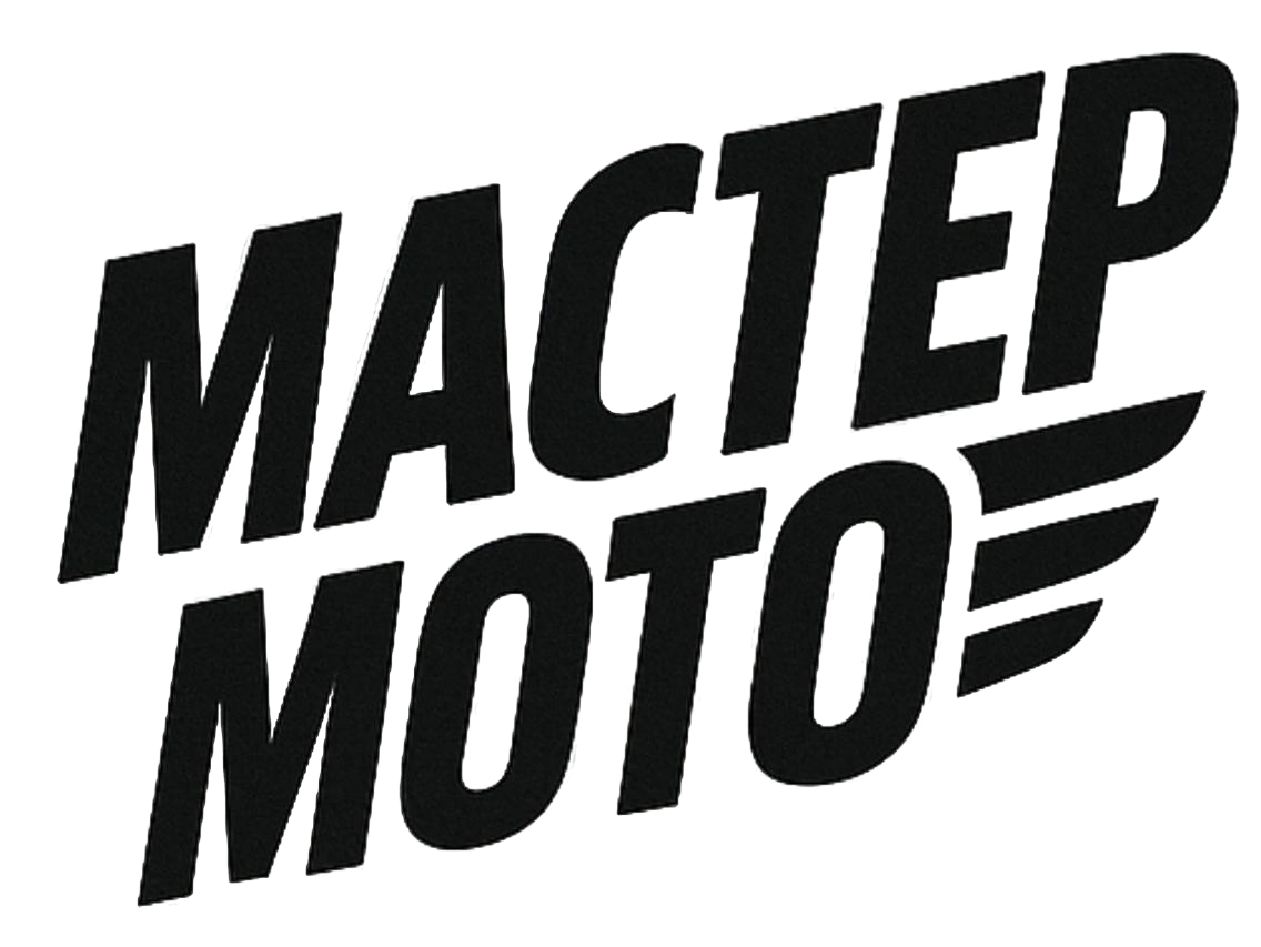 Мастер-Мото