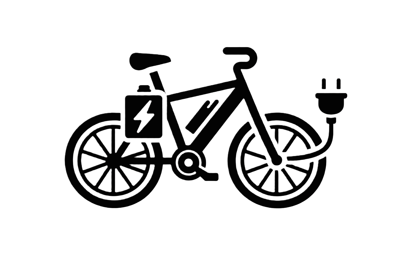 Электровелосипеды